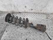 Stoßdämpfer vorne links OPEL ANTARA 2.2 CDTi 4x4 95147607