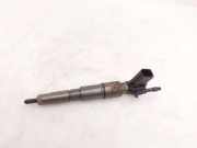 Einspritzdüse BMW X5 (E70) 3.0 d 0445115070