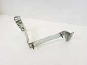 Batterieaufnahme Porsche Panamera 1 (970) 970611026