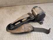 Sicherheitsgurt rechts hinten Mercedes-Benz E-Klasse Kombi (S211) A2118601485