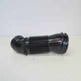 Luftansaugrohr AUDI A3 Limousine (8VS, 8VM) 1.5 TFSI 5Q0129684C