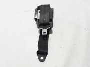 Sicherheitsgurt rechts vorne Renault Kangoo II - Grand Kangoo (KW0) 8200448760