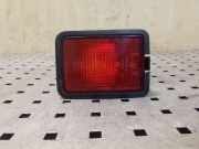 Bremsleuchte mitte VW Transporter T4 Fahrgestell () 281945729