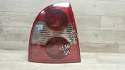 Rücklicht hinten links VW PASSAT Variant B5 (3B6) 1.9 TDI
