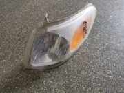 Blinker links vorne Opel Sintra (GM 200-GME) 16521703