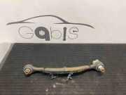 Querlenker hinten links MERCEDES-BENZ GL (X166) GL 350 CDI / BlueTec 4-matic (166.823, 166.824) A1664230723