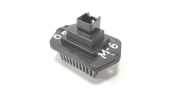 Blower Fan Relay MAZDA 6 Sedan (GG) 2.0 DI PM010010B