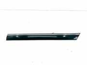 Türleiste hinten links MERCEDES-BENZ C (W203) C 220 CDI (203.006) A2036905162