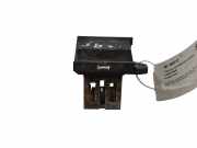 Relais für Lüfter Peugeot 508 I SW (8E) 9662872380