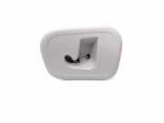 Rear Parcel Shelf Left Rail Cover MERCEDES-BENZ GLE Coupe (C292) AMG 43 4-matic (292.364) A1668100531
