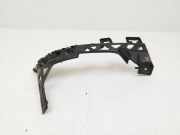 Stoßstangenhalterung hinten links SMART FORFOUR Hatchback (453) 1.0 (453.042) 850457528R