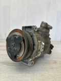 Kondensatpumpe Klimaanalge SKODA OCTAVIA I (1U2) 1.9 TDI 1K0820803S