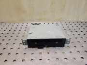 CD-Wechsler PEUGEOT 508 2.0 HDi E20310054 9666994880