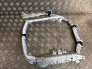 SRS Modul Dach links BMW X3 (F25) xDrive 30 d 6256161