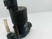 PUMPE SCHEIBENWASCHANLAGE RENAULT GRAND SCÉNIC II (JM0/1_) 1.9 dCi (JM0G, JM12, JM1G, JM2C) 9641553880
