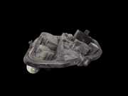 Rücklichtkontakte AUDI A6 (4F2, C6) 2.7 TDI 89036915