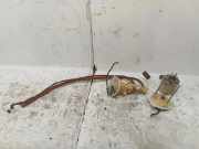 Kraftstofftankpumpe CHRYSLER 300 C (LX) 5.7 A2C53001805