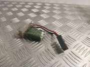 Blower Fan Relay OPEL VECTRA B Hatchback (38_) 2.2 DTI 16V 90463851