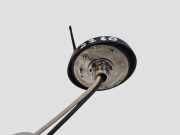 Antenne OPEL ASTRA K 1.6 CDTi