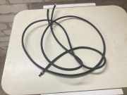 SCHLAUCH SCHEINWERFERREINIGUNGSANLAGE VOLVO XC90 II T8 Hybrid AWD