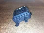 Regelventile für Innenraumheizung OPEL ASTRA G Sedan (F69_) 2.2 16V