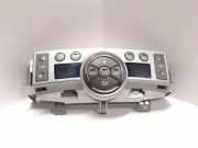 Andere Steuergeräte TOYOTA VERSO (_R2_) 2.0 D-4D (AUR20_) 559000F081A