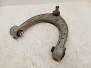 Vordere Kamera BMW 5 Gran Turismo (F07) 535 d 6775967