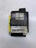 Airbag-Steuergerät VW PASSAT B7 ALLTRACK (365) 2.0 TDI 3C0909605J