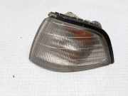 Blinker vorne rechts MAZDA 626 V (GF) 2.0 TD 0087032
