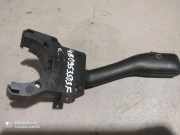 Wischergriff AUDI A6 Avant (4B5, C5) 2.7 T quattro 4B0953503F