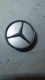 Radkappen MERCEDES-BENZ C (W202) C 200 D (202.120) 2014010225
