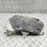 Andere Aufbauteile BMW iX3 (G08) Electric (286 HP) 5A4CAD3