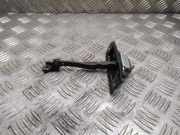 Türanschlag vorne rechts NISSAN LEAF (ZE0) Electric