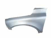 Kotflügel links vorne Volvo XC90 I (275)