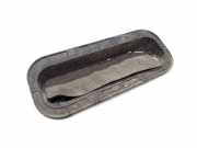 Karosserielüftungsgitter LEXUS IS II (GSE2_, ALE2_, USE2_) 250 (GSE20) 6294024040