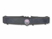 Vorderer oberer Gitter FIAT PANDA (169_) 1.1 735314236