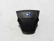 Lenkrad Airbag VOLVO S40 II (MS) 2.4 CDI 30615725