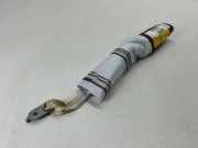Sitzairbag vorne links JEEP CHEROKEE (KL) 3.2 V6 4x4 68156189AC
