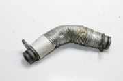 Turbinenrücklaufleitung MINI COOPER (F56) Cooper 7617537