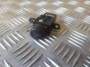 Nottaste TOYOTA CELICA (_T23_) 1.8 16V VT-i (ZZT230_) 153470TR9801 TR9801