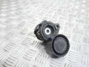 Gurtstraffer Chevrolet Captiva (C100, C140)