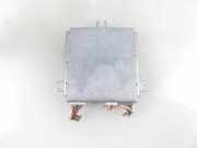Steuergerät HONDA JAZZ II (GD_, GE3, GE2) 1.3 (GD1) 2153205255 37820PWAG02