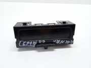 Display Renault Scenic I (JA) 8200028364