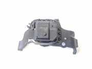 Air Flap Motor VW FOX (5Z1, 5Z3) 1.4 TDI 309368200BD