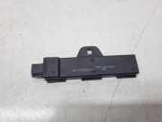Antenne BMW 2 Gran Tourer (F46) 220 d xDrive 65209220832