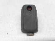 Andere Aufbauteile PEUGEOT BOXER Furgon 2.2 HDi 120