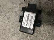 Scheinwerfer-Steuergerät VOLVO S80 II (AS) D5 31301144AA