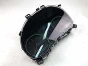 Tachometer Hyundai i30 II (GD) 94033H8700