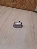 Beschleunigungssensor VW TOUAREG (7LA, 7L6, 7L7) 3.0 V6 TDI 448801001042