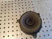 Türlautsprecher hinten rechts RENAULT GRAND SCÉNIC III (JZ0/1_) 1.5 dCi